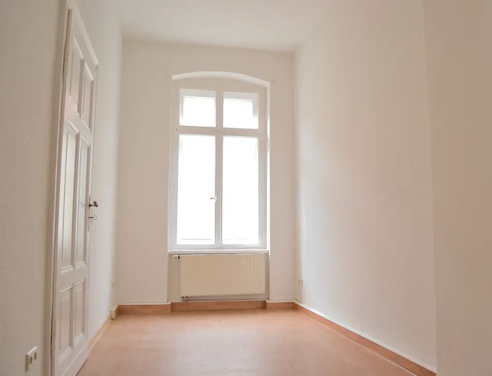 2 Zimmer Wohnung mit 60 m² in Görlitz – Bild 10