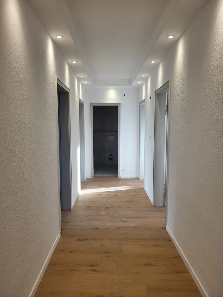 1 Zimmer Wohnung mit 24 m² in Bonn – Bild 5
