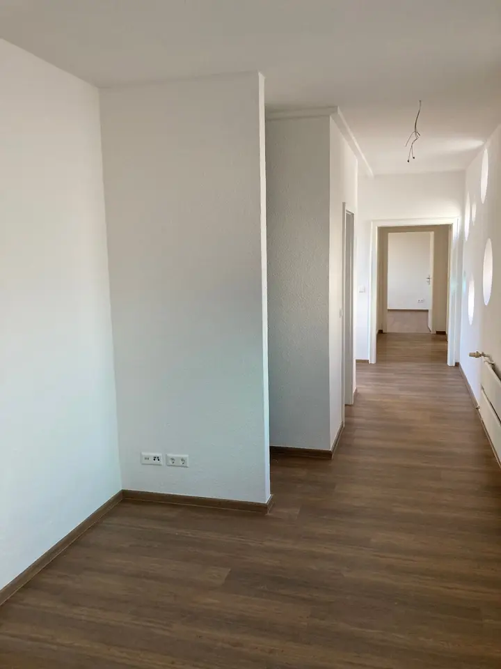 2 Zimmer Wohnung mit 80 m² in Pforzheim – Bild 4