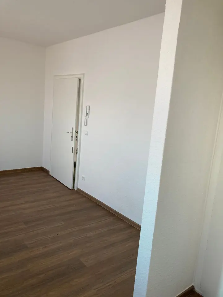 2 Zimmer Wohnung mit 80 m² in Pforzheim – Bild 5
