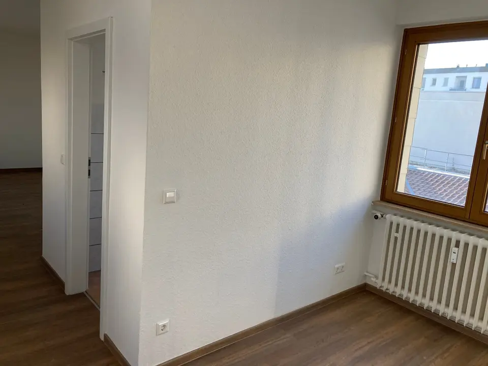 2 Zimmer Wohnung mit 80 m² in Pforzheim – Bild 6