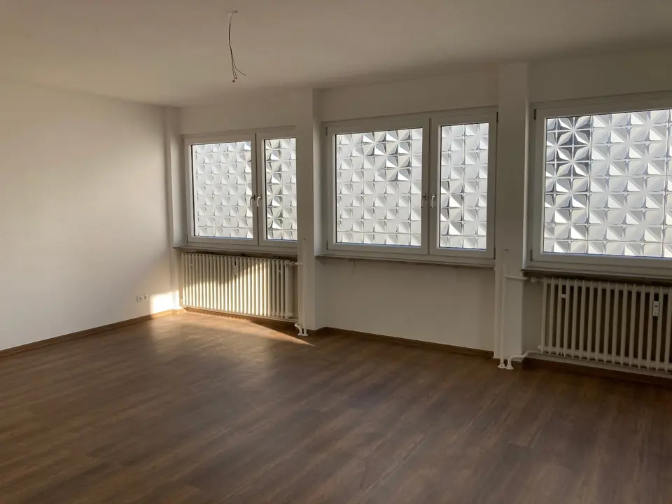 2 Zimmer Wohnung mit 80 m² in Pforzheim – Bild 8