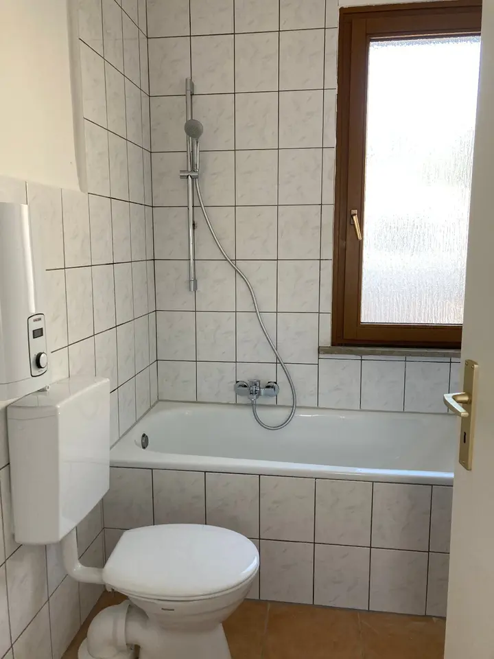 2 Zimmer Wohnung mit 80 m² in Pforzheim – Bild 10