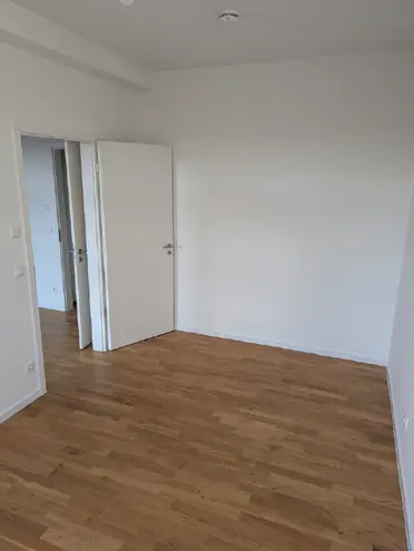 2 Zimmer Wohnung mit 57 m² in Dresden – Bild 6