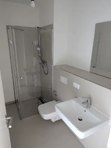 2 Zimmer Wohnung mit 57 m² in Dresden – Bild 7