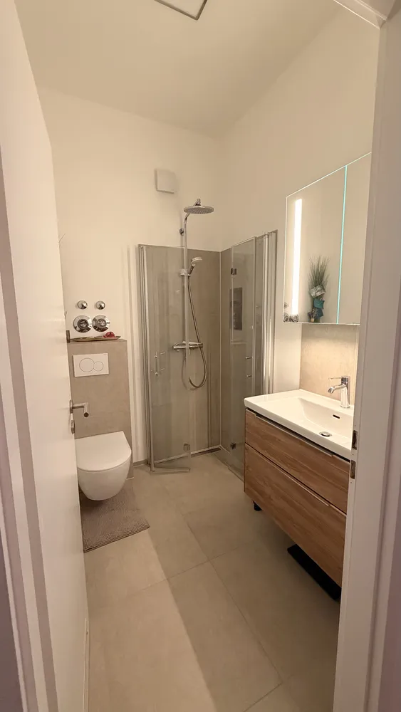 3 Zimmer Wohnung mit 101 m² in Kiel – Bild 5