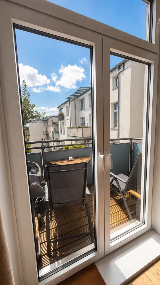 3 Zimmer Wohnung mit 101 m² in Kiel – Bild 6