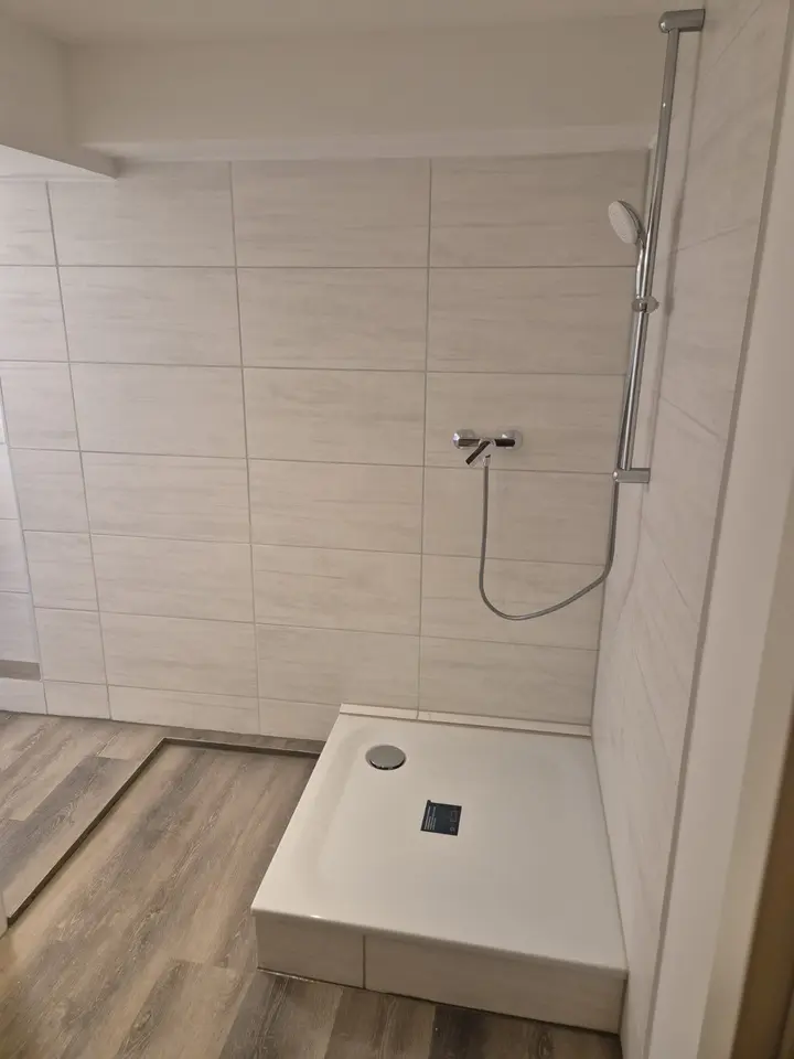 2 Zimmer Wohnung mit 55 m² in Flensburg – Bild 5