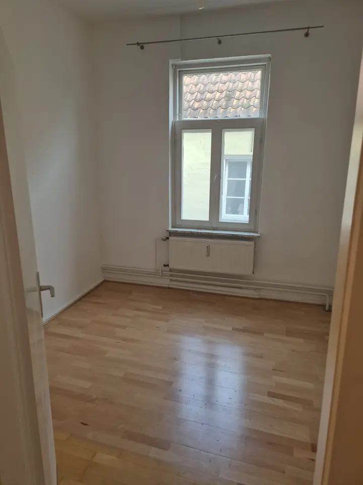 2 Zimmer Wohnung mit 55 m² in Flensburg – Bild 9
