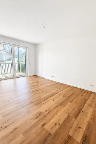 2 Zimmer Wohnung mit 57 m² in Marburg – Bild 11