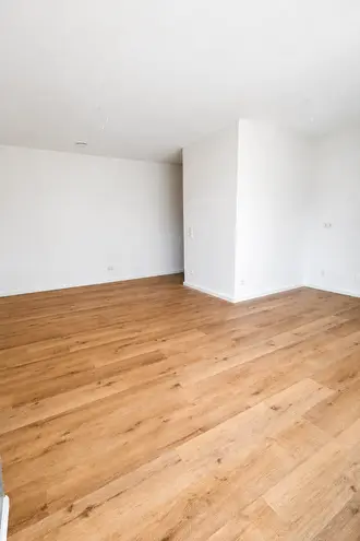 2 Zimmer Wohnung mit 57 m² in Marburg – Bild 12