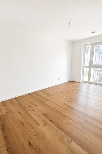 2 Zimmer Wohnung mit 57 m² in Marburg – Bild 4