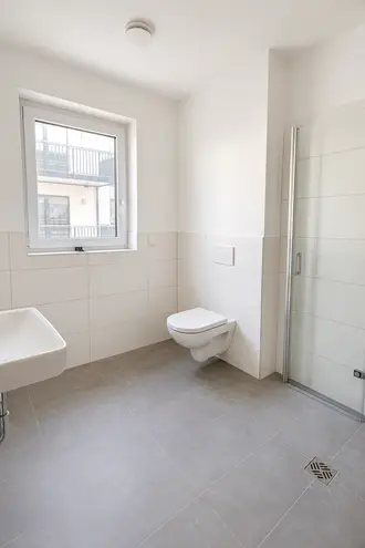 2 Zimmer Wohnung mit 57 m² in Marburg – Bild 8