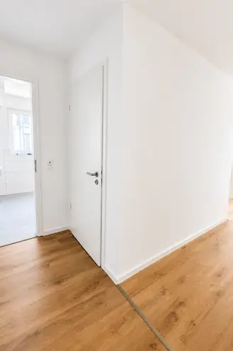 2 Zimmer Wohnung mit 57 m² in Marburg – Bild 10