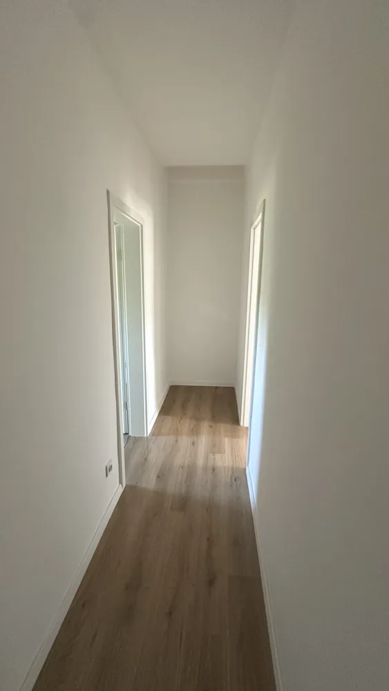 1 Zimmer Wohnung mit 39 m² in Kaiserslautern – Bild 2