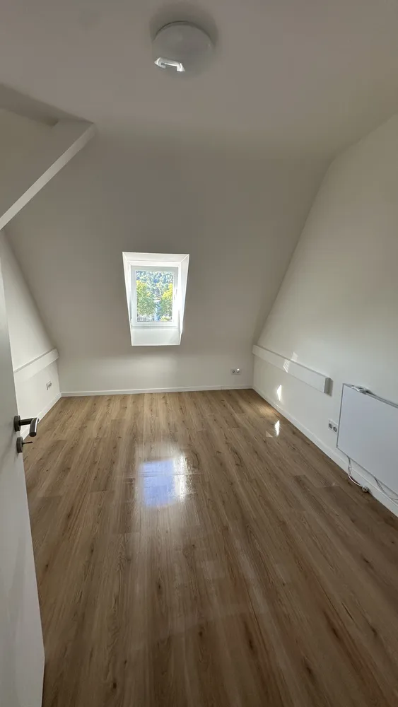 1 Zimmer Wohnung mit 39 m² in Kaiserslautern – Bild 3