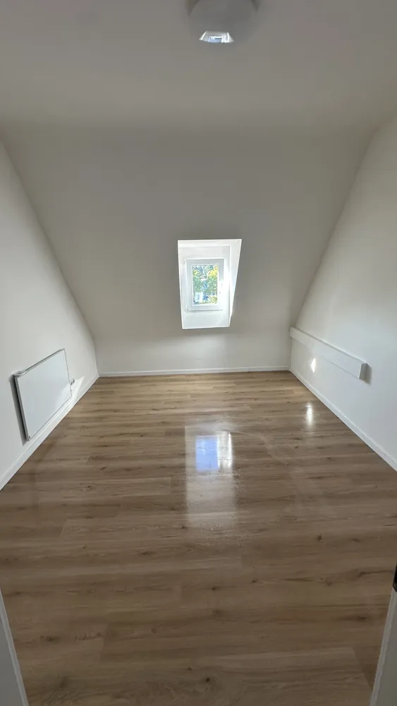 1 Zimmer Wohnung mit 39 m² in Kaiserslautern – Bild 4