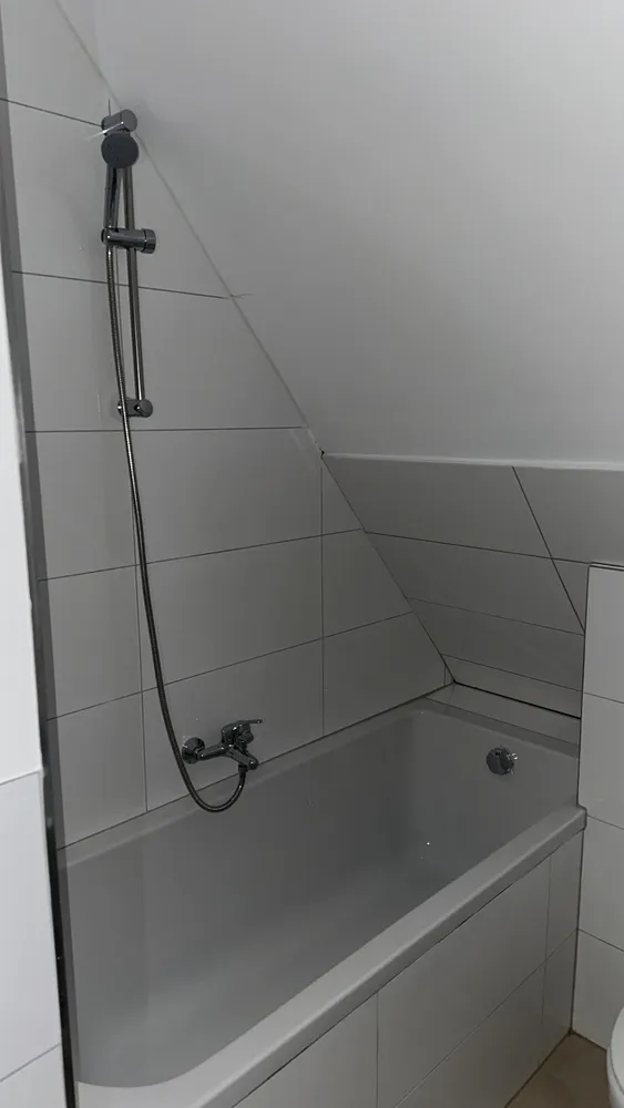 1 Zimmer Wohnung mit 39 m² in Kaiserslautern – Bild 7