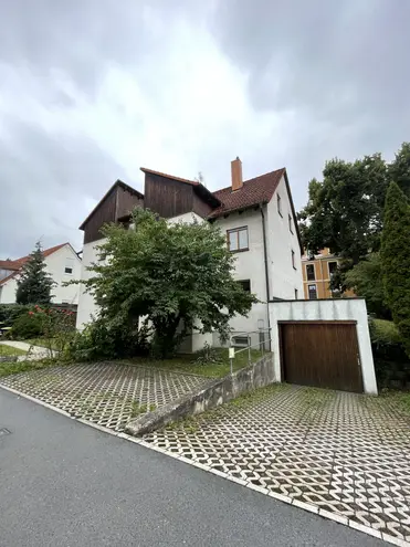 2 Zimmer Wohnung mit 58 m² in Dresden – Bild 3