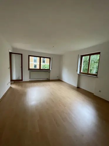 2 Zimmer Wohnung mit 58 m² in Dresden – Bild 5