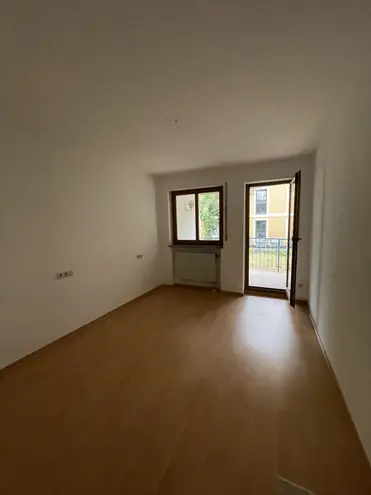 2 Zimmer Wohnung mit 58 m² in Dresden – Bild 6
