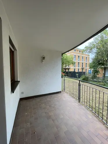 2 Zimmer Wohnung mit 58 m² in Dresden – Bild 8