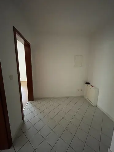 2 Zimmer Wohnung mit 58 m² in Dresden – Bild 9