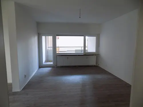 3 Zimmer Wohnung mit 76 m² in Bornheim – Bild 1