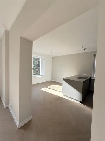 4 Zimmer Wohnung mit 83 m² in Stuttgart – Bild 3