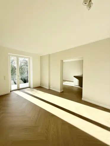 4 Zimmer Wohnung mit 83 m² in Stuttgart – Bild 4