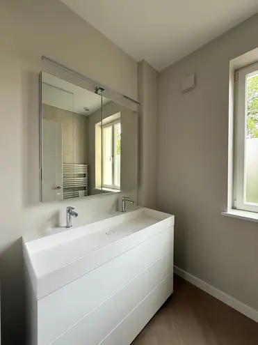 4 Zimmer Wohnung mit 83 m² in Stuttgart – Bild 9