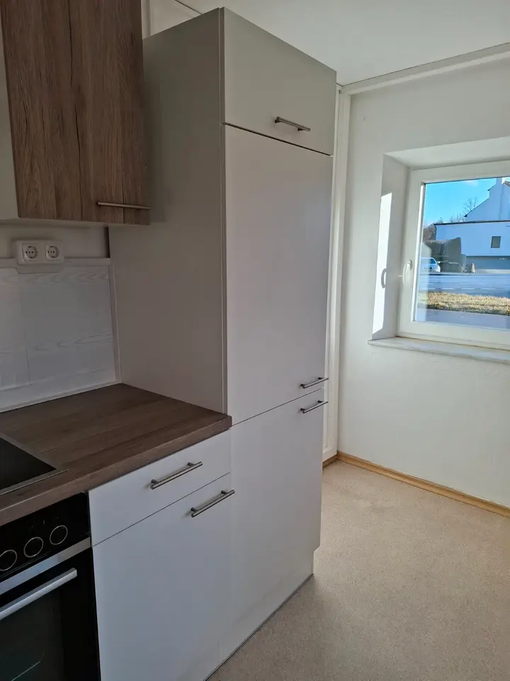 6 Zimmer Haus mit 126 m² in Landshut – Bild 6