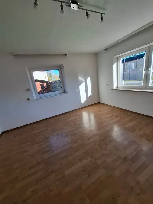 6 Zimmer Haus mit 126 m² in Landshut – Bild 8