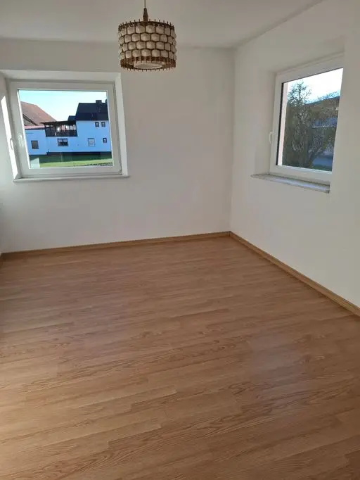 6 Zimmer Haus mit 126 m² in Landshut – Bild 9