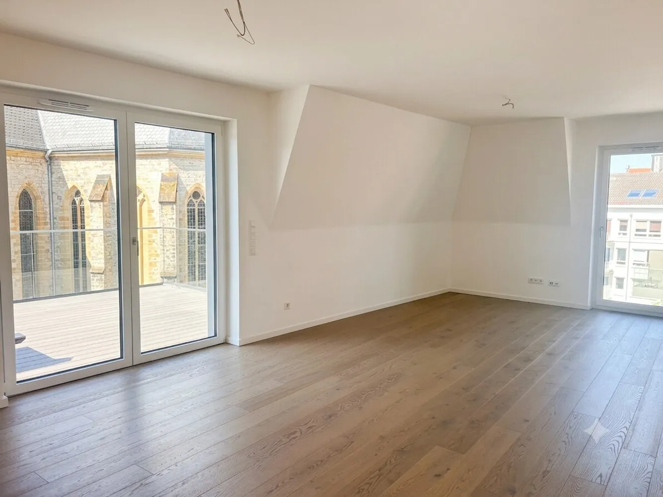 2 Zimmer Wohnung mit 83 m² in Gütersloh – Bild 4