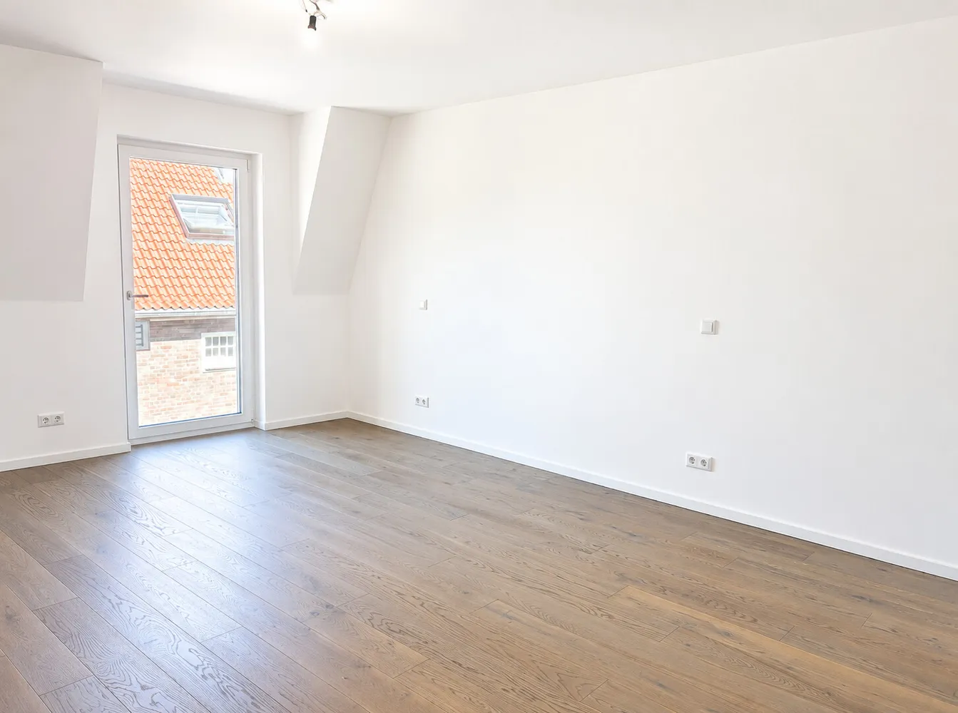 2 Zimmer Wohnung mit 83 m² in Gütersloh – Bild 6