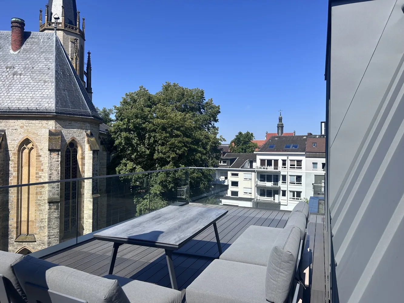 2 Zimmer Wohnung mit 83 m² in Gütersloh – Bild 9