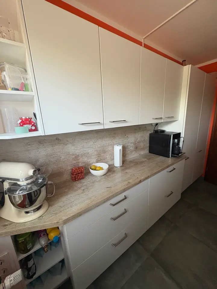 2 Zimmer Wohnung mit 68 m² in Wolfsburg – Bild 6