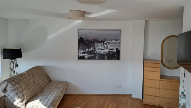 2 Zimmer Wohnung mit 50 m² in Köln – Bild 5