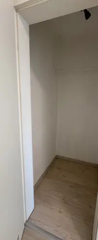 1 Zimmer Wohnung mit 40 m² in Magdeburg – Bild 12