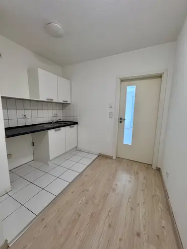 1 Zimmer Wohnung mit 40 m² in Magdeburg – Bild 4