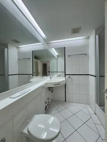 1 Zimmer Wohnung mit 40 m² in Magdeburg – Bild 5