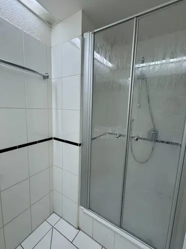 1 Zimmer Wohnung mit 40 m² in Magdeburg – Bild 7