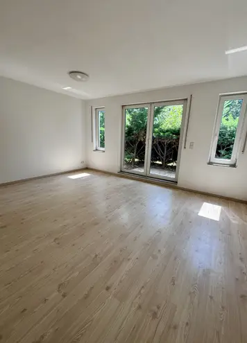 1 Zimmer Wohnung mit 40 m² in Magdeburg – Bild 8
