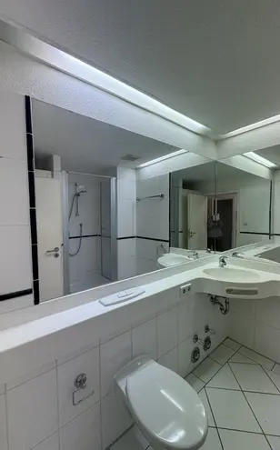 1 Zimmer Wohnung mit 40 m² in Magdeburg – Bild 9