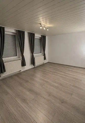 2 Zimmer Wohnung mit 58 m² in Stuttgart – Bild 3