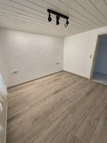 2 Zimmer Wohnung mit 58 m² in Stuttgart – Bild 5