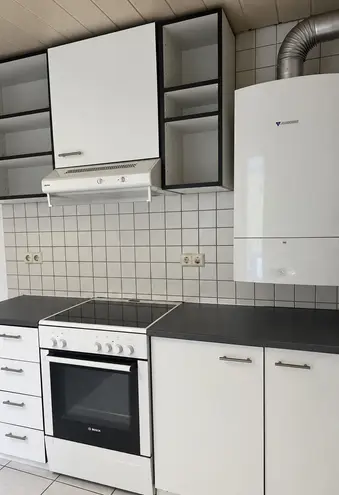 2 Zimmer Wohnung mit 58 m² in Stuttgart – Bild 7