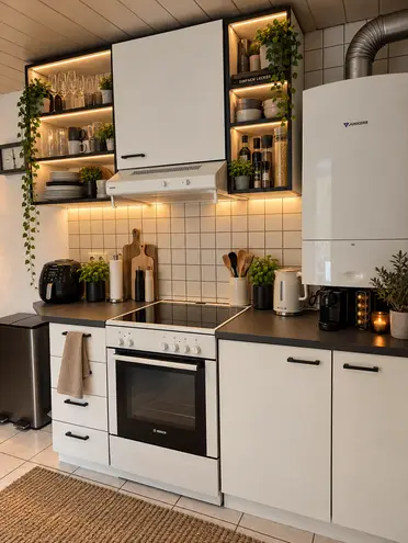 2 Zimmer Wohnung mit 58 m² in Stuttgart – Bild 8