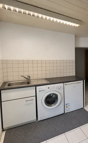 2 Zimmer Wohnung mit 58 m² in Stuttgart – Bild 9